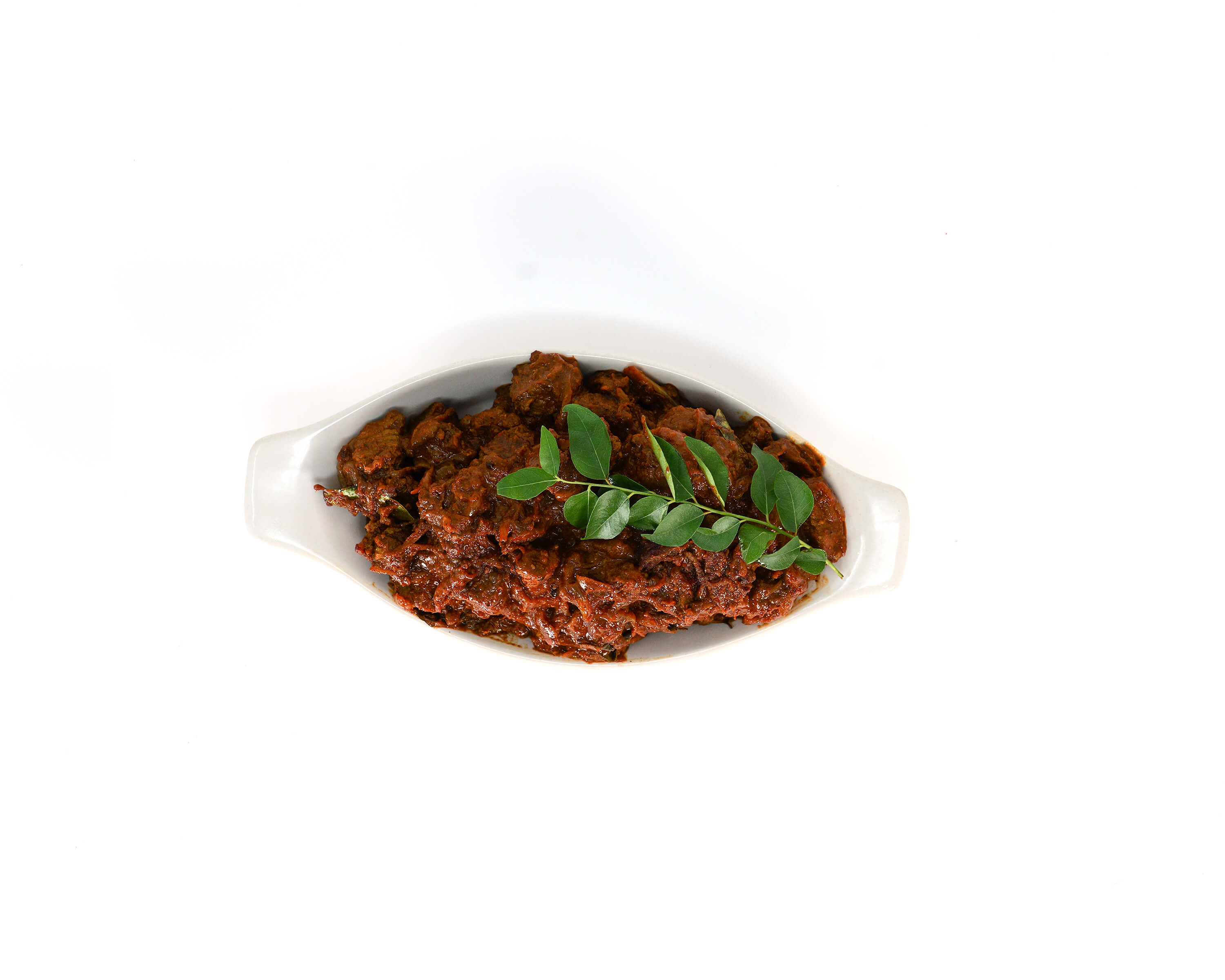 Beef Roast