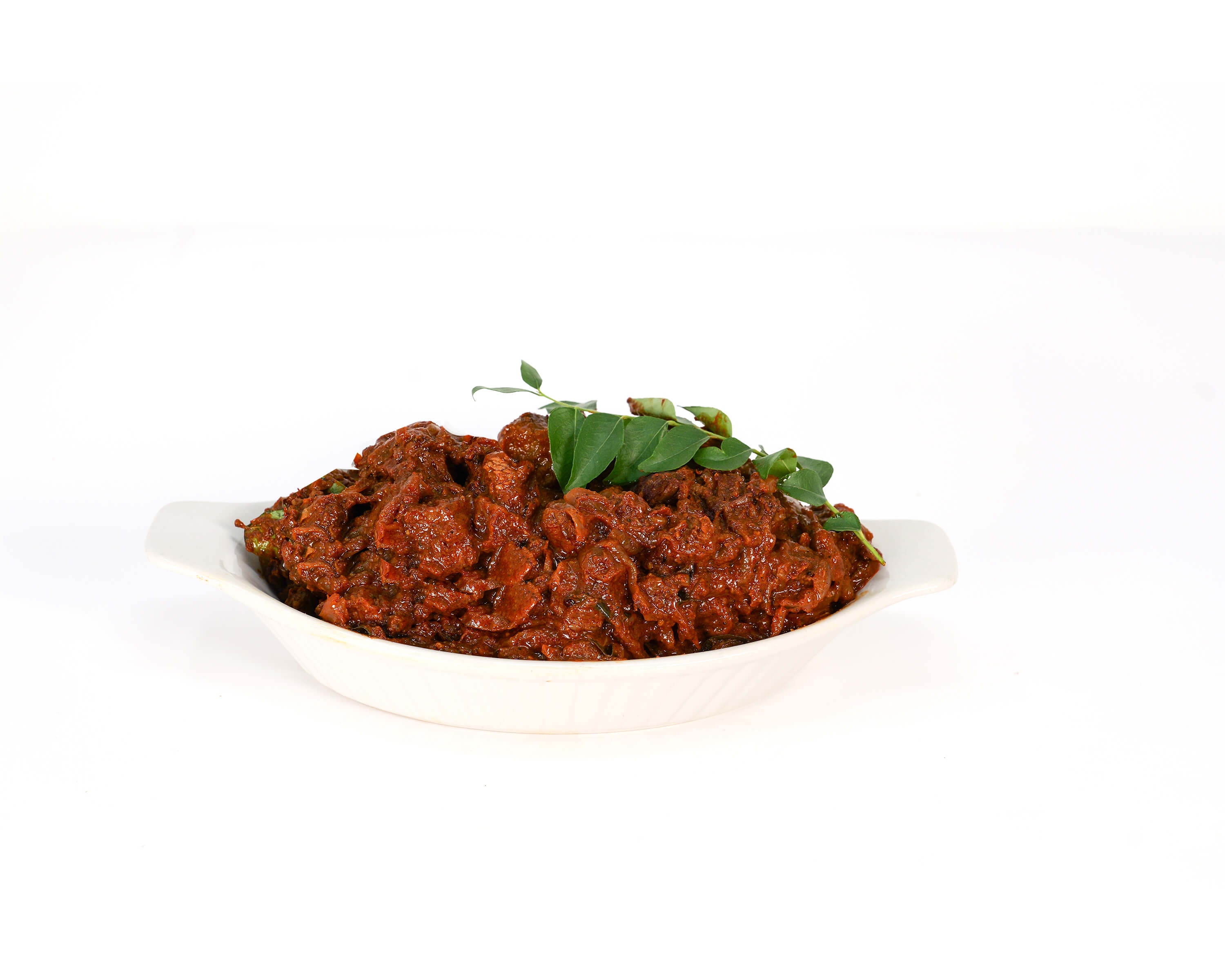 Beef Roast