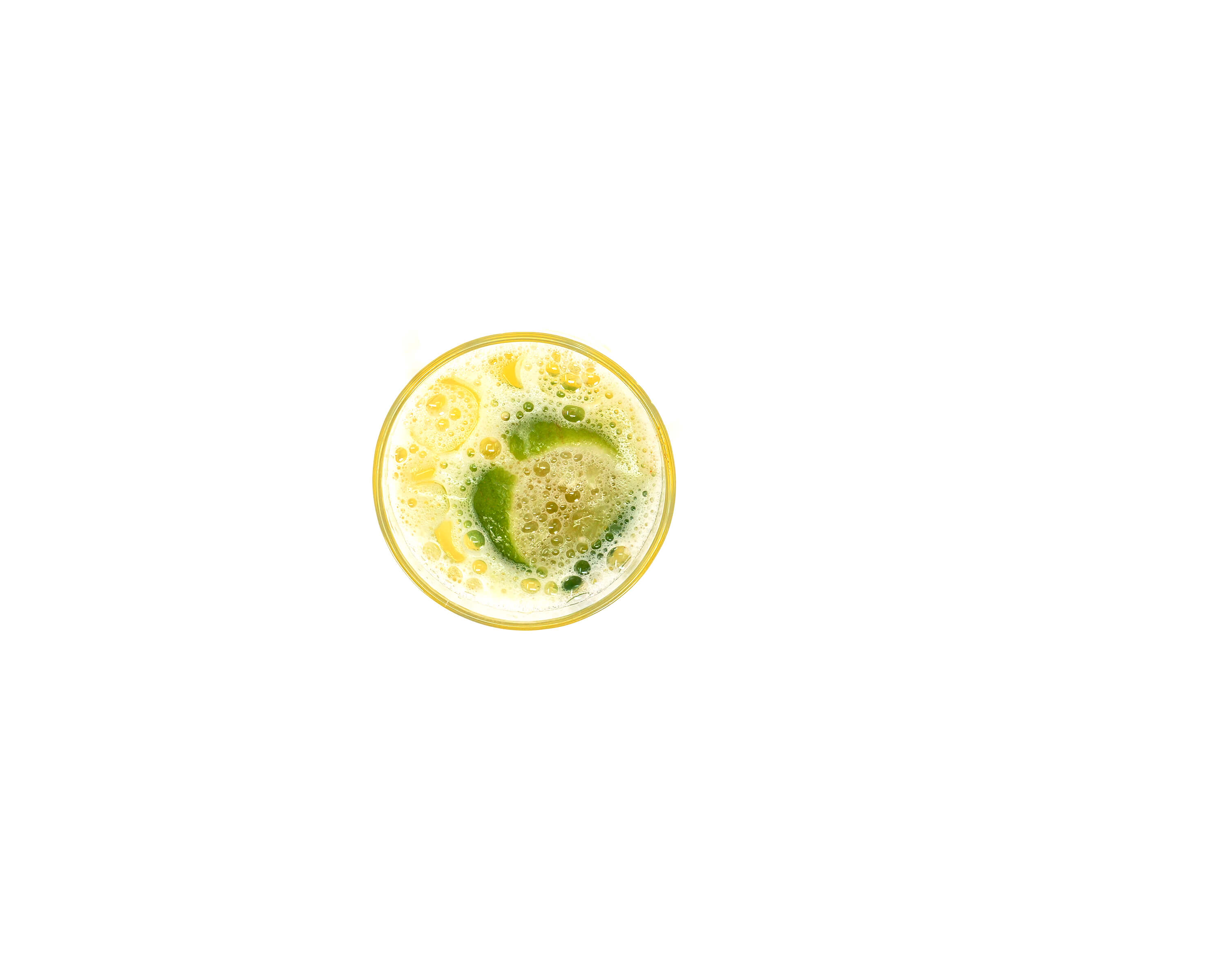 Soda Sarbath